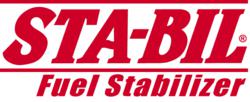STA-BIL Fuel Stabilizer